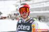 034 Kamil Stoch